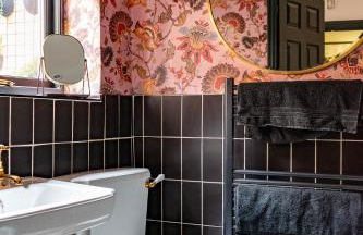 The Canoeists Hideaway - Foto 34