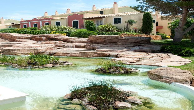 Grupotel Playa Club - Photo 2