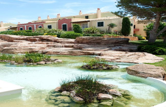 Grupotel Playa Club - Photo 2