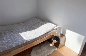 BEJOT domki nad jeziorem - Foto 5