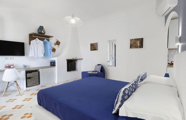 Estate4home - Nikos - Foto 8