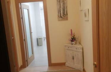 El piso de Amalia - Foto 2