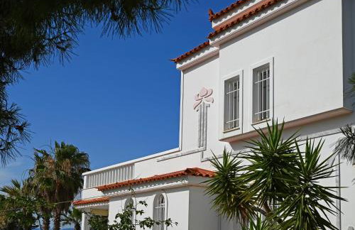 Villa Supreme - Foto 136