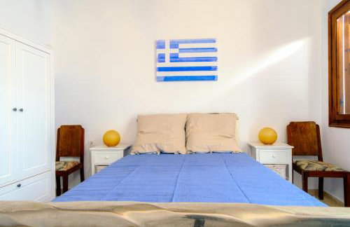 spiti Marcos - Foto 20