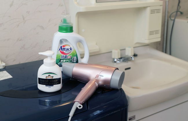 THE VILLA ABASHIRI - Foto 55