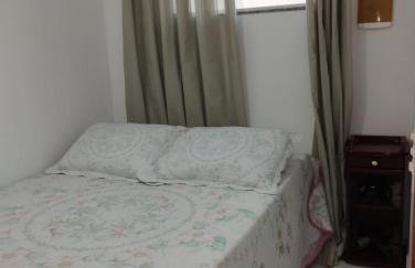 Casa temporada Cocal/Praia de Itaparica-Vila Velha - Foto 20