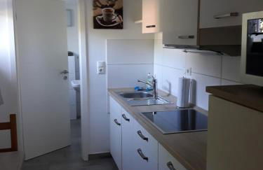 Unner Deck aber schick - Foto 13