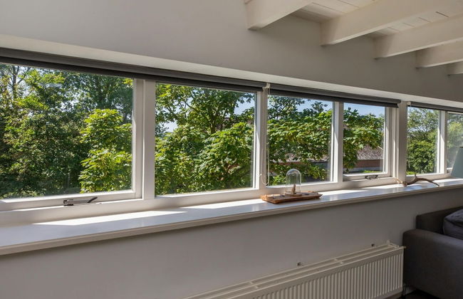 Apartment Near the Beach - Photo 28