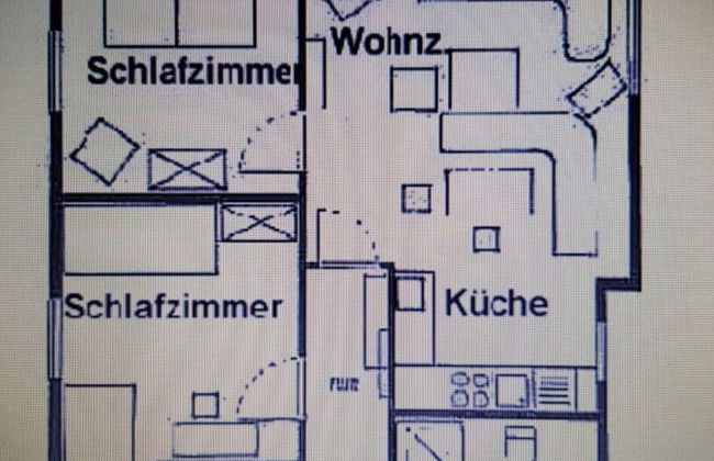 Reindl Modern Retreat - Photo 6