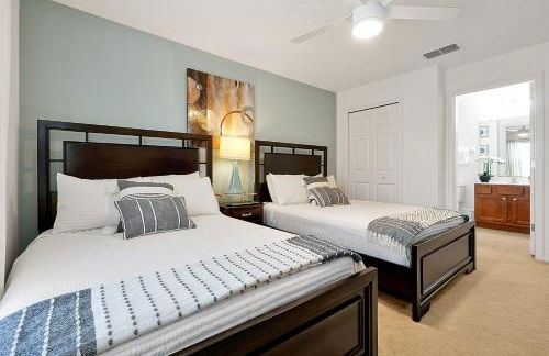 Astonishing Aviana Resort - Foto 35