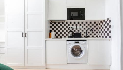 Paddington Central Studio - 23 - Foto 2