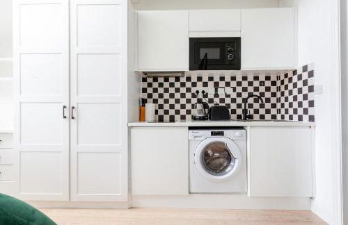 Paddington Central Studio - 23 - Foto 2