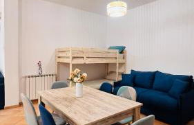 Kasa Mondello - Photo 30