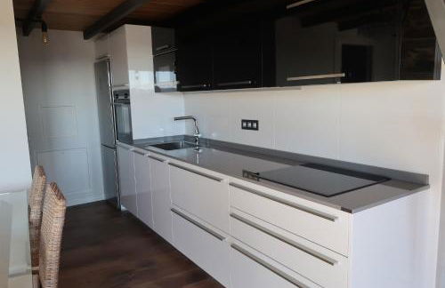 A Palleira de Lola - Foto 28