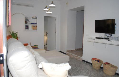 La Casa de Antonina - Foto 15