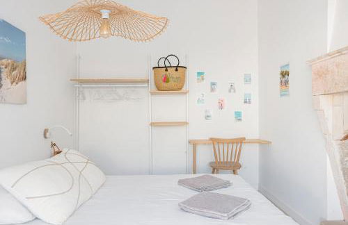 Villa L’hirondelle - Foto 11