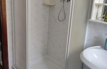 Il Porto Segreto - Foto 20