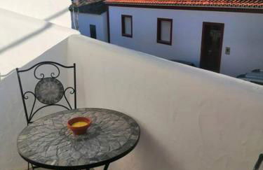 Casa do Sossego Monsaraz - Foto 22