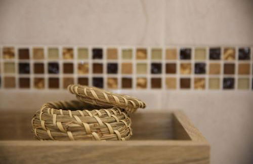 StandingAppart Marmande Centre - Foto 10