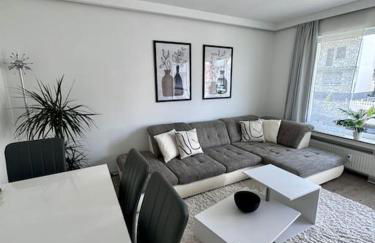 Schick, gemütlich & Nähe Therme - Foto 37