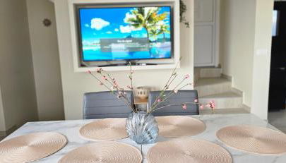 Villa de soleil à Cerbère, - Foto 2