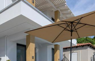 Vrachos Luxury Maisonettes - Foto 44