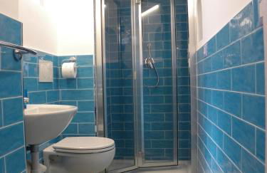 Holiday House ROSANNA - Foto 3