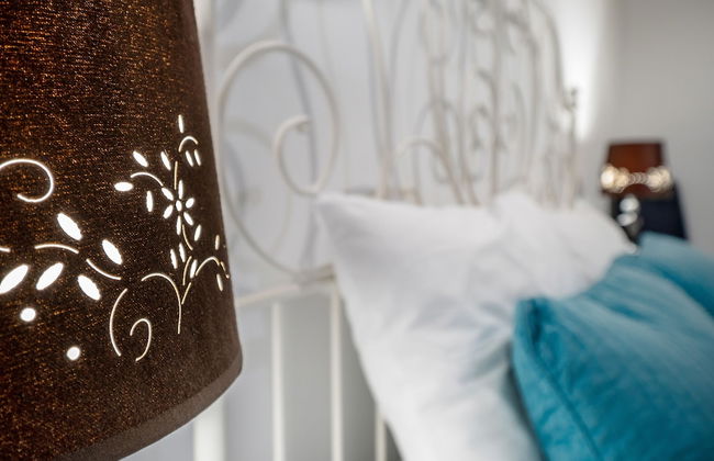 La Vallette - Foto 80