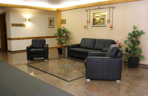 Chiemgau Appartements - Foto 16