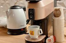 MARY'S HOUSE Roof Garden HUB - Photo 20