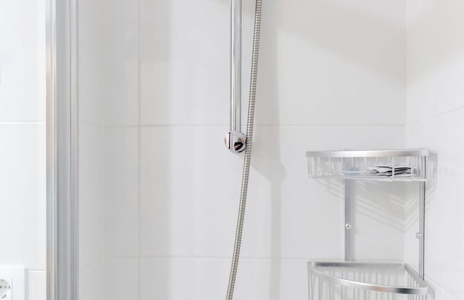 Belvilla by OYO Pedras Negras - Photo 15