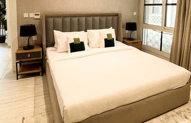 Kease Yasmin H-8 Royal Touch AX65 - Photo 2