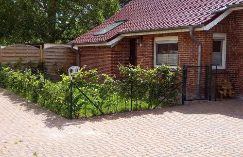 Ferienwohnung Noeska 85020 - Foto 1