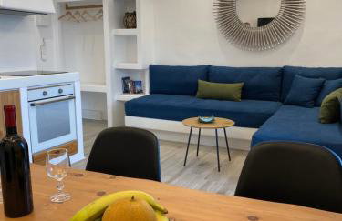 Konstantza's Superior Suite - Foto 7