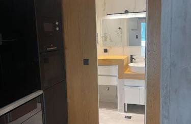 Luxury high-tech apartment - Foto 70