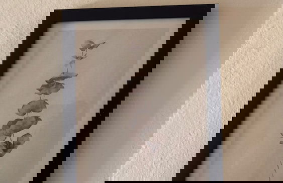 Olga's Sea View Studios -500m from Ipsos - Foto 9