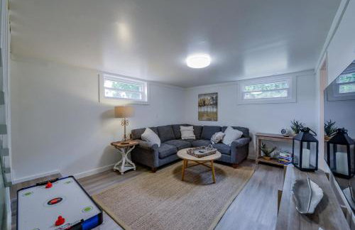 Southern Jewel - Foto 24