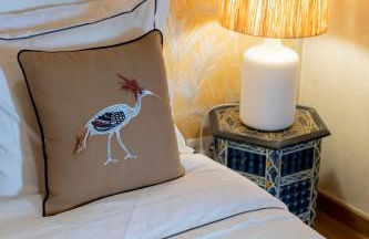 Portas da Cidade Home - Photo 26