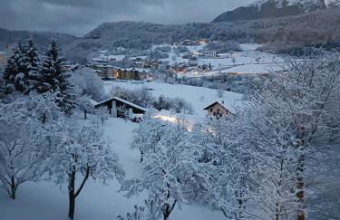 Appartamenti Viola Walter - Photo 21