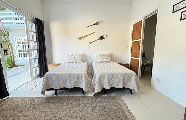 Barra do Sahy 1 - Foto 5