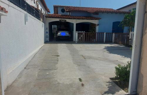 flat aconchegante com cozinha, área e churrasqueira - Foto 11