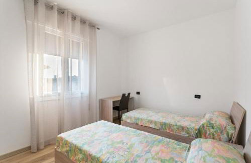 Casa Dany - Photo 14