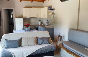 Fofi's House - Foto 8