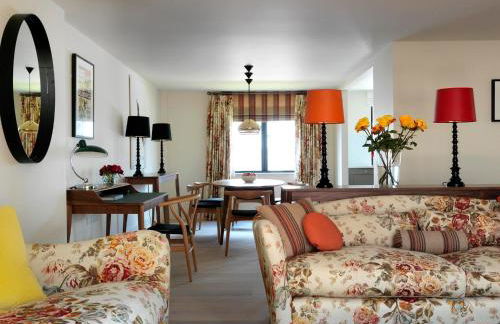 Cheval Knightsbridge - Foto 54