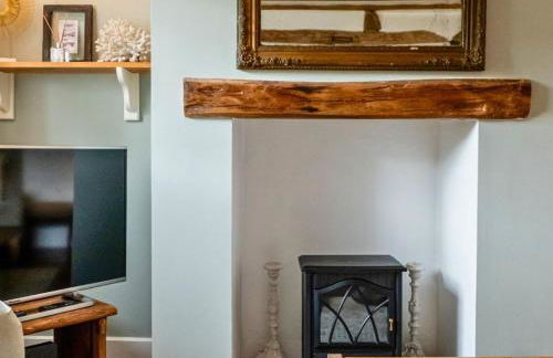 Poppy Cottage - Cosy 2 Bedroom, Perfect for Family! - Photo 30