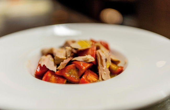 Jardines de Uleta Suites - Foto 53