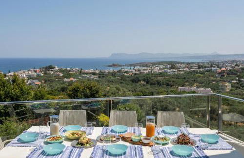 Elysium Seaview Oasis - Photo 20