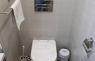 Sweet San Francisco - Photo 40