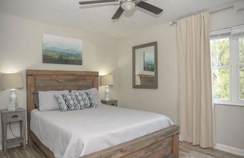 Townhomes near the Bay - #4 - Foto 9