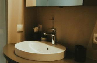 Solterra Poolhouse 1 - Foto 19